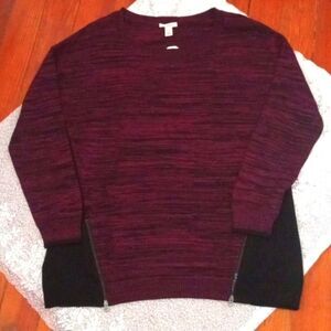 CASLON Women's Sweater